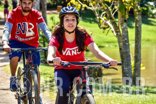 Buy your photos of the eventNR Fun - Resort Santo Antnio do Pinhal 25 a 29/08/19 on Fotop