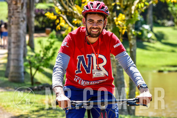 Buy your photos of the eventNR Fun - Resort Santo Antnio do Pinhal 25 a 29/08/19 on Fotop