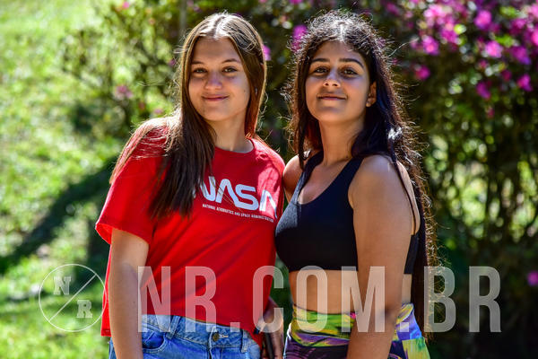 Buy your photos of the eventNR Fun - Resort Santo Antnio do Pinhal 25 a 29/08/19 on Fotop