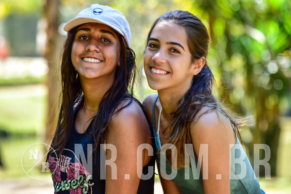 Buy your photos of the eventNR Fun - Resort Santo Antnio do Pinhal 25 a 29/08/19 on Fotop