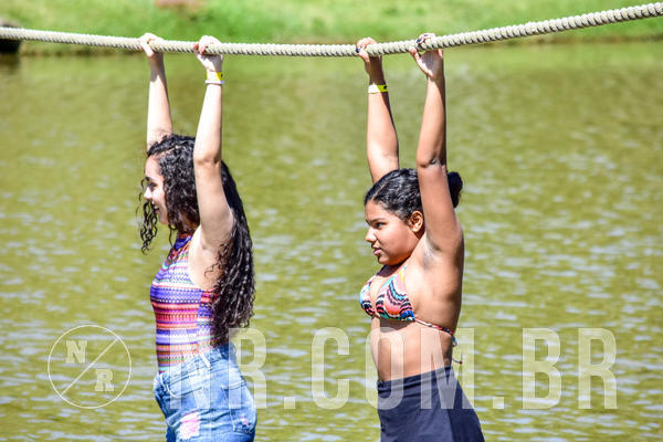 Buy your photos of the eventNR Fun - Resort Santo Antnio do Pinhal 25 a 29/08/19 on Fotop