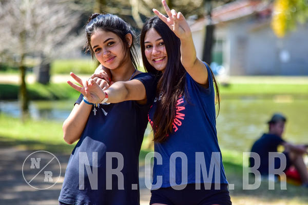 Buy your photos of the eventNR Fun - Resort Santo Antnio do Pinhal 25 a 29/08/19 on Fotop