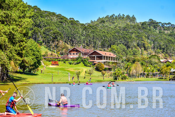 Buy your photos of the eventNR Fun - Resort Santo Antnio do Pinhal 25 a 29/08/19 on Fotop