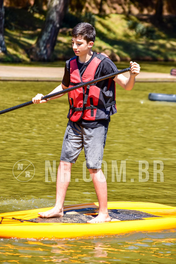 Buy your photos of the eventNR Fun - Resort Santo Antnio do Pinhal 25 a 29/08/19 on Fotop