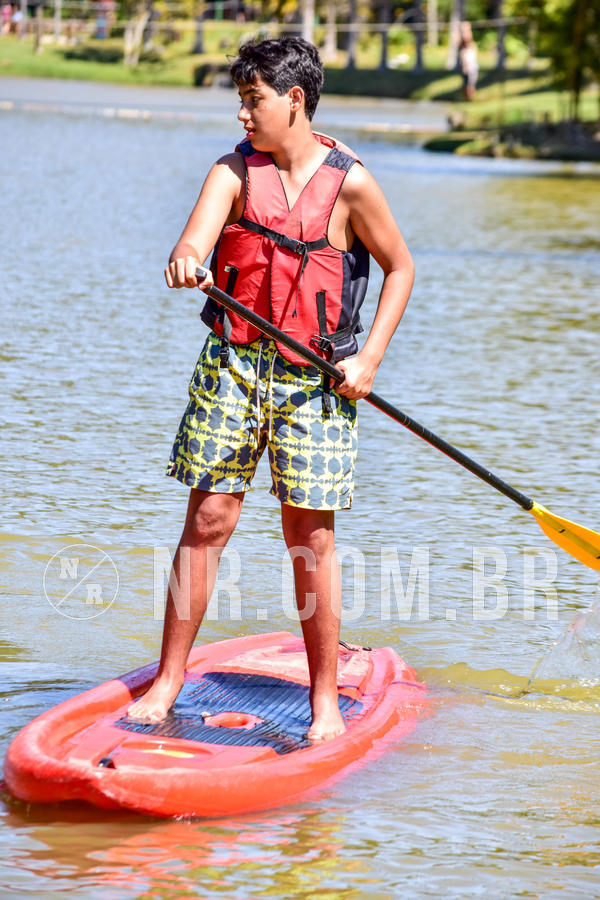 Buy your photos of the eventNR Fun - Resort Santo Antnio do Pinhal 25 a 29/08/19 on Fotop