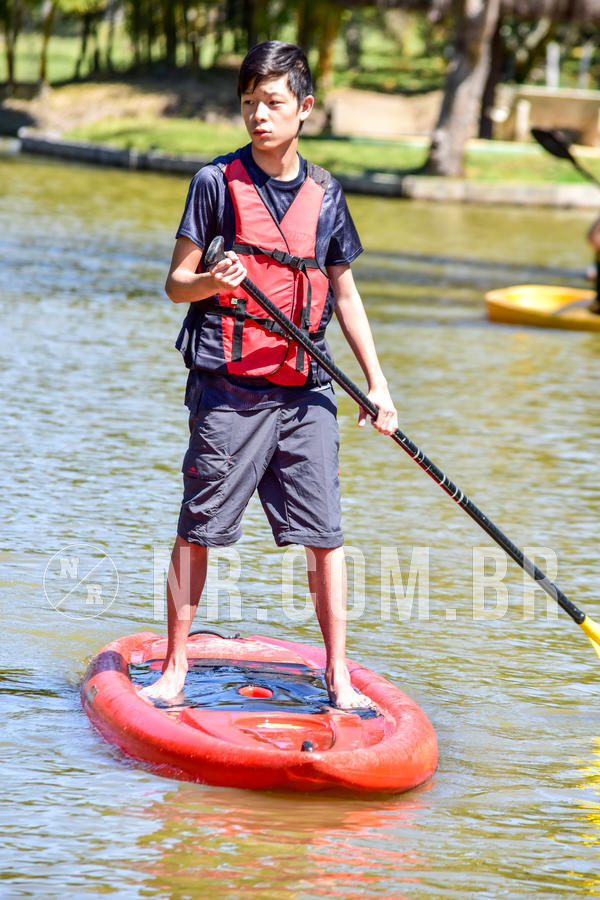 Buy your photos of the eventNR Fun - Resort Santo Antnio do Pinhal 25 a 29/08/19 on Fotop