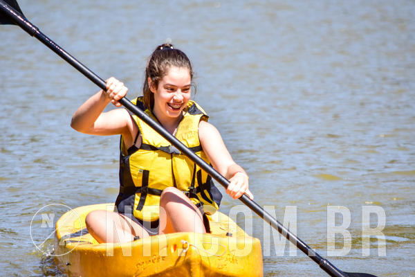 Buy your photos of the eventNR Fun - Resort Santo Antnio do Pinhal 25 a 29/08/19 on Fotop