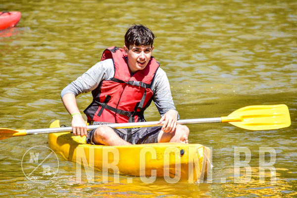 Buy your photos of the eventNR Fun - Resort Santo Antnio do Pinhal 25 a 29/08/19 on Fotop