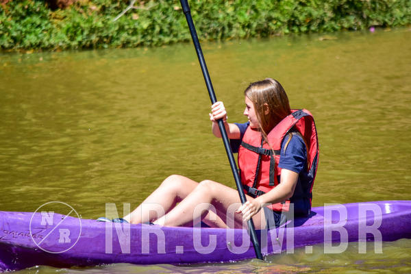 Buy your photos of the eventNR Fun - Resort Santo Antnio do Pinhal 25 a 29/08/19 on Fotop