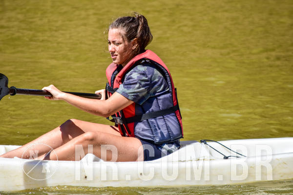 Buy your photos of the eventNR Fun - Resort Santo Antnio do Pinhal 25 a 29/08/19 on Fotop