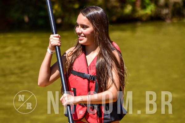 Buy your photos of the eventNR Fun - Resort Santo Antnio do Pinhal 25 a 29/08/19 on Fotop