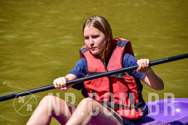 Buy your photos of the eventNR Fun - Resort Santo Antnio do Pinhal 25 a 29/08/19 on Fotop