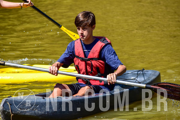 Buy your photos of the eventNR Fun - Resort Santo Antnio do Pinhal 25 a 29/08/19 on Fotop