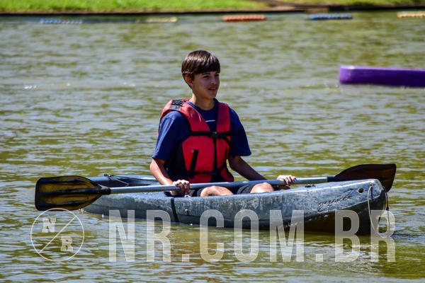 Buy your photos of the eventNR Fun - Resort Santo Antnio do Pinhal 25 a 29/08/19 on Fotop