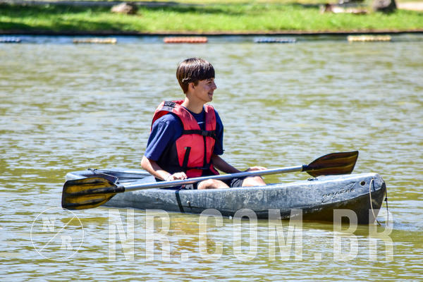 Buy your photos of the eventNR Fun - Resort Santo Antnio do Pinhal 25 a 29/08/19 on Fotop