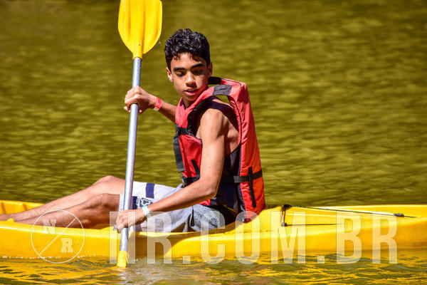 Buy your photos of the eventNR Fun - Resort Santo Antnio do Pinhal 25 a 29/08/19 on Fotop