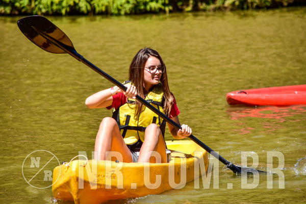 Buy your photos of the eventNR Fun - Resort Santo Antnio do Pinhal 25 a 29/08/19 on Fotop