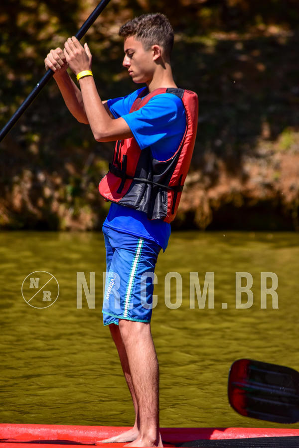 Buy your photos of the eventNR Fun - Resort Santo Antnio do Pinhal 25 a 29/08/19 on Fotop