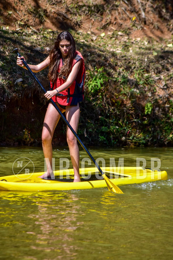 Buy your photos of the eventNR Fun - Resort Santo Antnio do Pinhal 25 a 29/08/19 on Fotop