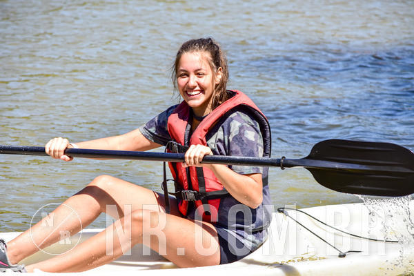 Buy your photos of the eventNR Fun - Resort Santo Antnio do Pinhal 25 a 29/08/19 on Fotop