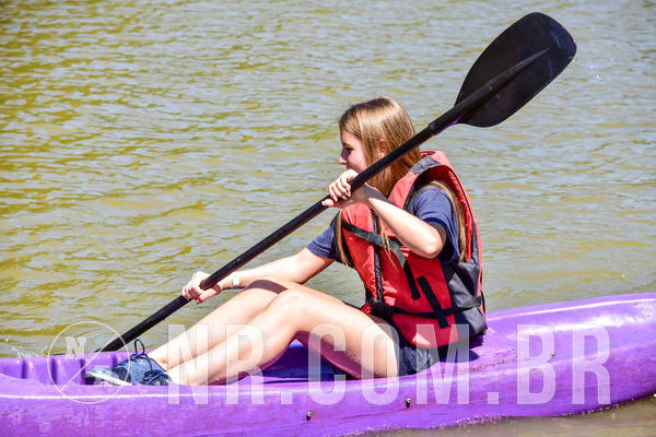 Buy your photos of the eventNR Fun - Resort Santo Antnio do Pinhal 25 a 29/08/19 on Fotop