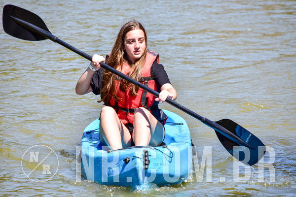 Buy your photos of the eventNR Fun - Resort Santo Antnio do Pinhal 25 a 29/08/19 on Fotop