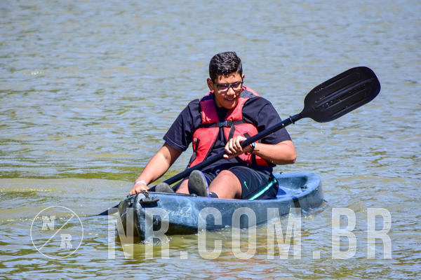 Buy your photos of the eventNR Fun - Resort Santo Antnio do Pinhal 25 a 29/08/19 on Fotop