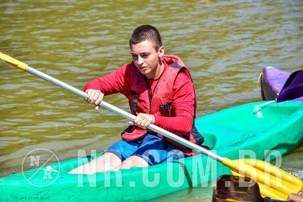 Buy your photos of the eventNR Fun - Resort Santo Antnio do Pinhal 25 a 29/08/19 on Fotop