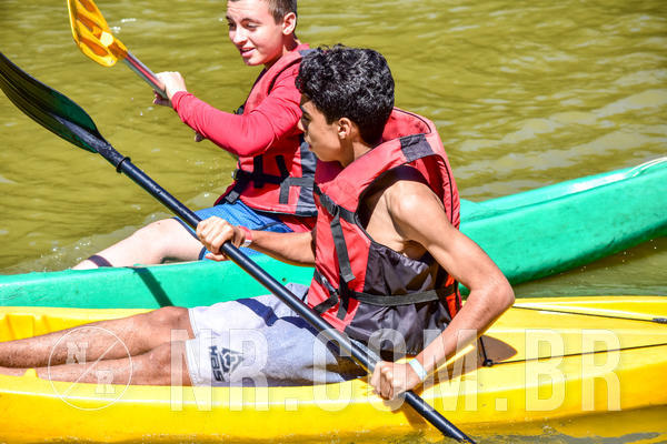 Buy your photos of the eventNR Fun - Resort Santo Antnio do Pinhal 25 a 29/08/19 on Fotop