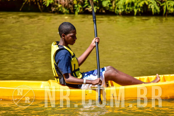 Buy your photos of the eventNR Fun - Resort Santo Antnio do Pinhal 25 a 29/08/19 on Fotop