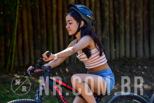 Buy your photos of the eventNR Fun - Resort Santo Antnio do Pinhal 25 a 29/08/19 on Fotop