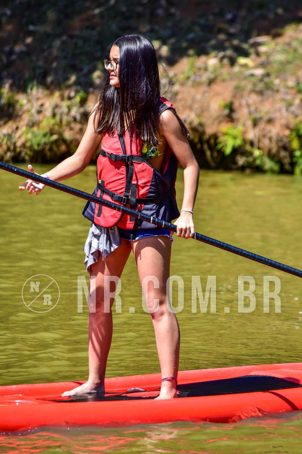 Buy your photos of the eventNR Fun - Resort Santo Antnio do Pinhal 25 a 29/08/19 on Fotop