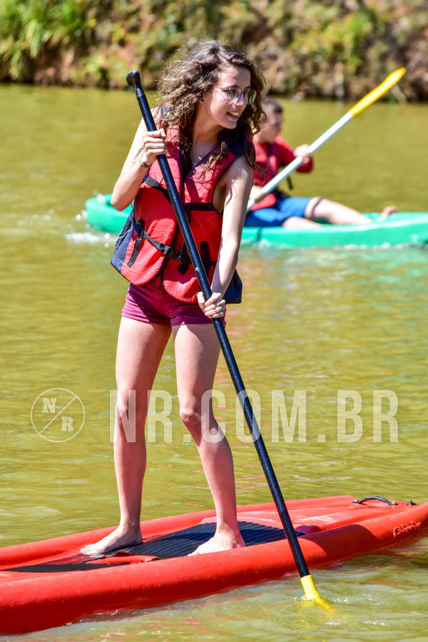 Buy your photos of the eventNR Fun - Resort Santo Antnio do Pinhal 25 a 29/08/19 on Fotop