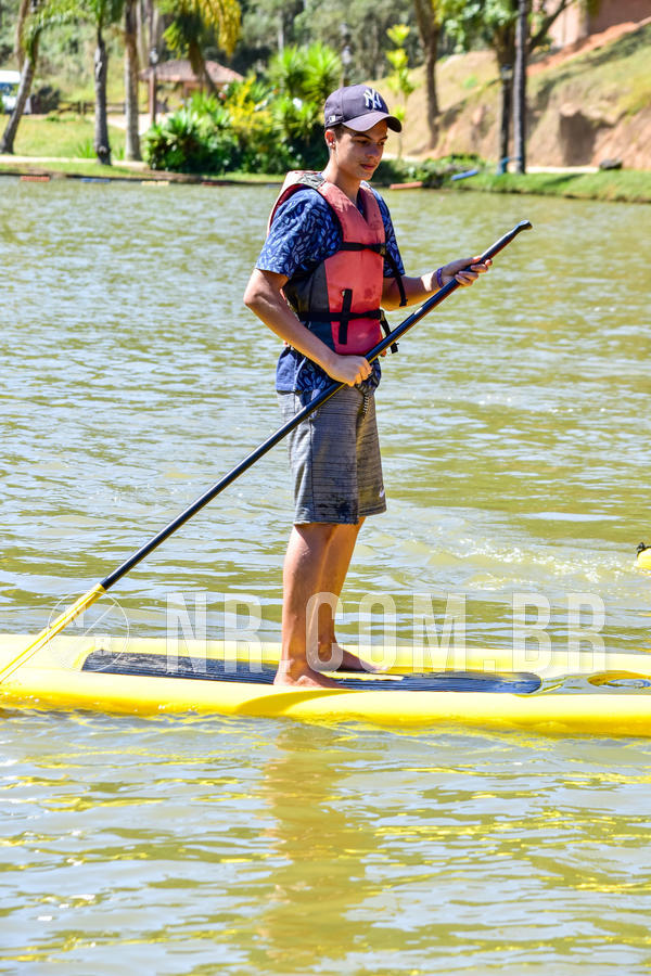 Buy your photos of the eventNR Fun - Resort Santo Antnio do Pinhal 25 a 29/08/19 on Fotop