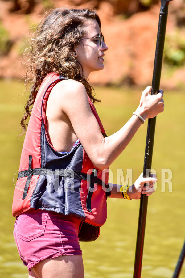 Buy your photos of the eventNR Fun - Resort Santo Antnio do Pinhal 25 a 29/08/19 on Fotop