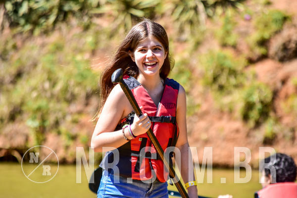 Buy your photos of the eventNR Fun - Resort Santo Antnio do Pinhal 25 a 29/08/19 on Fotop