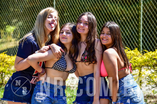 Buy your photos of the eventNR Fun - Resort Santo Antnio do Pinhal 25 a 29/08/19 on Fotop