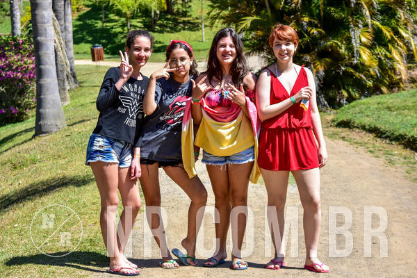 Buy your photos of the eventNR Fun - Resort Santo Antnio do Pinhal 25 a 29/08/19 on Fotop
