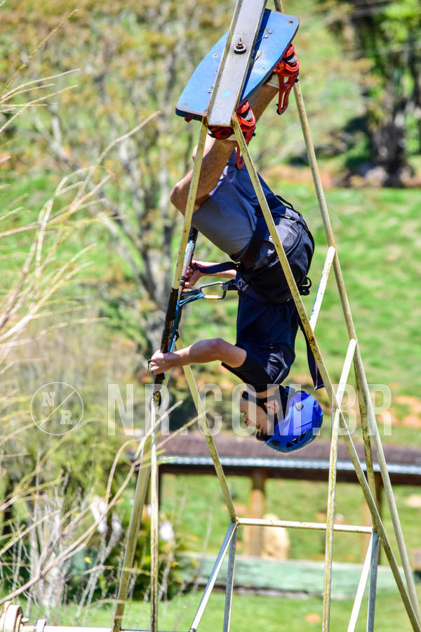 Buy your photos of the eventNR Fun - Resort Santo Antnio do Pinhal 25 a 29/08/19 on Fotop
