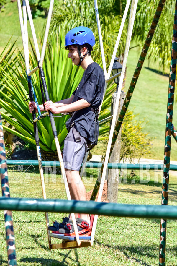 Buy your photos of the eventNR Fun - Resort Santo Antnio do Pinhal 25 a 29/08/19 on Fotop