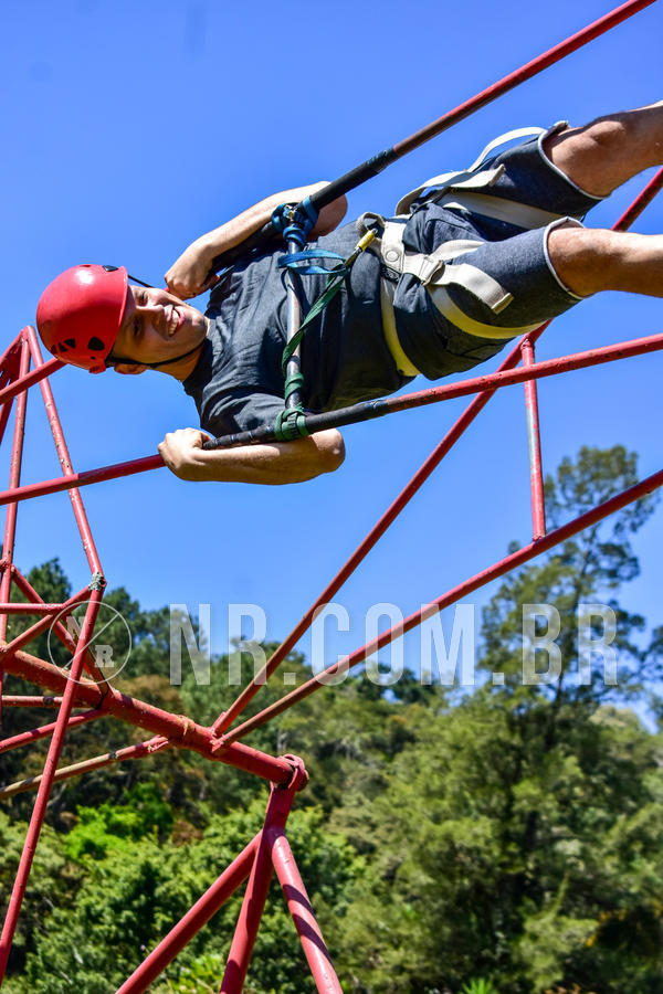 Buy your photos of the eventNR Fun - Resort Santo Antnio do Pinhal 25 a 29/08/19 on Fotop