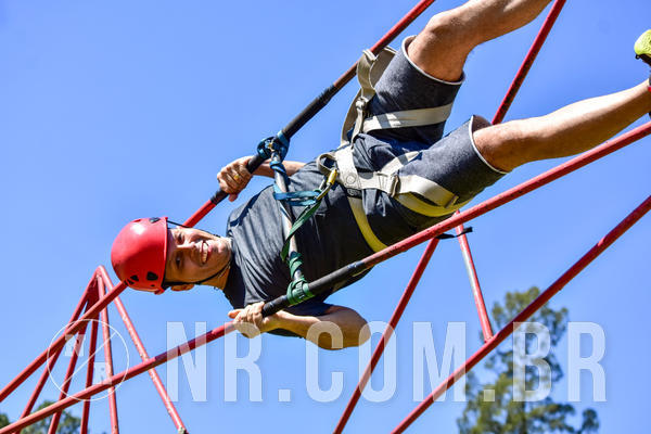 Buy your photos of the eventNR Fun - Resort Santo Antnio do Pinhal 25 a 29/08/19 on Fotop