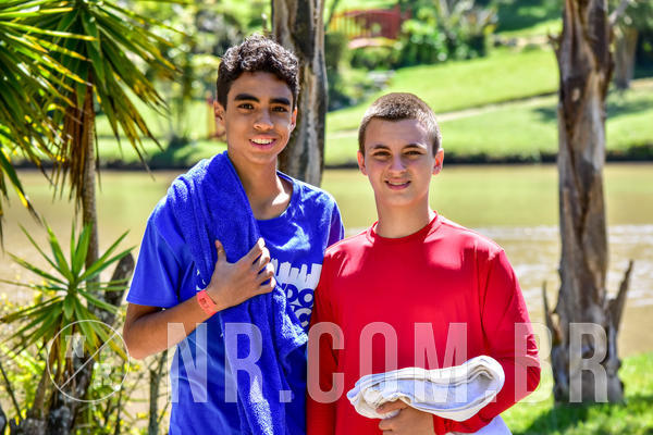 Buy your photos of the eventNR Fun - Resort Santo Antnio do Pinhal 25 a 29/08/19 on Fotop