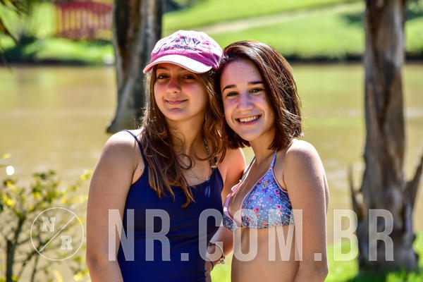 Buy your photos of the eventNR Fun - Resort Santo Antnio do Pinhal 25 a 29/08/19 on Fotop