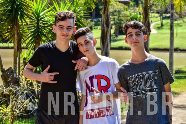 Buy your photos of the eventNR Fun - Resort Santo Antnio do Pinhal 25 a 29/08/19 on Fotop