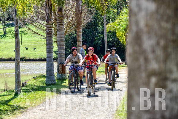 Buy your photos of the eventNR Fun - Resort Santo Antnio do Pinhal 25 a 29/08/19 on Fotop