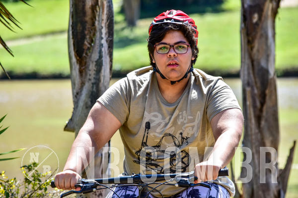 Buy your photos of the eventNR Fun - Resort Santo Antnio do Pinhal 25 a 29/08/19 on Fotop