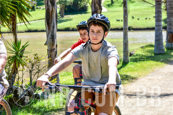 Buy your photos of the eventNR Fun - Resort Santo Antnio do Pinhal 25 a 29/08/19 on Fotop