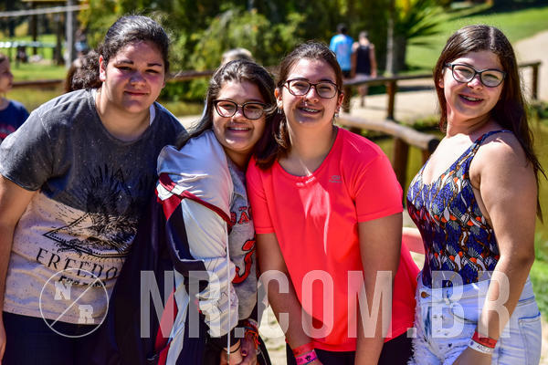 Buy your photos of the eventNR Fun - Resort Santo Antnio do Pinhal 25 a 29/08/19 on Fotop
