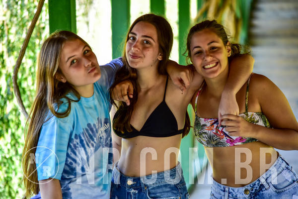 Buy your photos of the eventNR Fun - Resort Santo Antnio do Pinhal 25 a 29/08/19 on Fotop